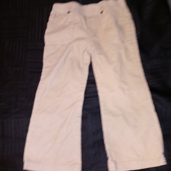 TOUGH SKINS CORDUROY'S - Picture 2 of 6